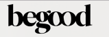 begoodclothes