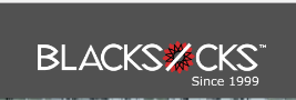blackrocks