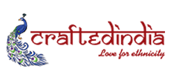 craftedindia