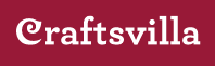 craftvilla