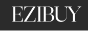 ezibuy