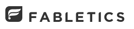 fabletics