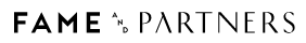 fameandpartners