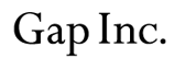 gapinc