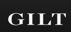 gilt