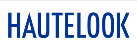 hautelook