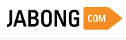 jabong