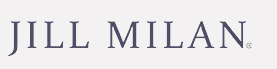 jillmilan