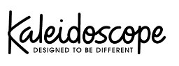 kaleidoscope