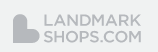 landmarkshops 