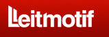 lleitmotif