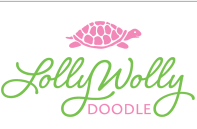 lollywollydoodle
