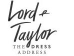 lordoftylor