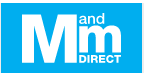 mandmdirect