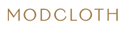 modcloths