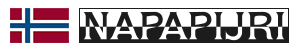 napapijri