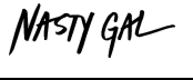 nastygal