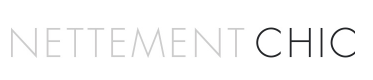 nettementchic