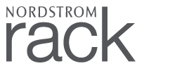 nordstromrack