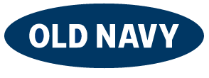 oldnavy