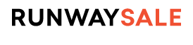 runwaysale