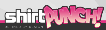 shirtpunch