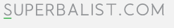 superbalist