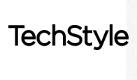 techstyle