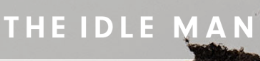 theidelman