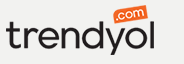 trendyol