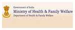 HealthandFamilyWelfare