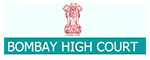 bombayhighcourt