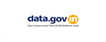 datagovin
