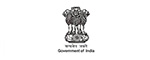 govtindia