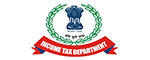 incometaxdepartment