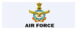 indianairforce
