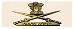 indianarmy
