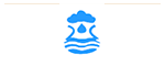 indiawater
