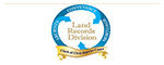 landrecords