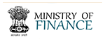 ministryoffinance