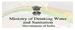 ministryofwater