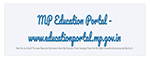 mpeduportal