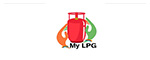 mylpg
