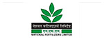 nationalfertilizer