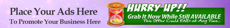 ad-client