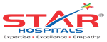 starhospitals