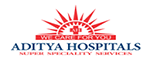 adityahospital