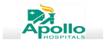 apollohospitals