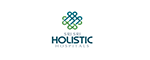 srisriholistichospitals