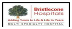 bristlecone
